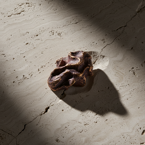 Top Traditional Ways to Get Rid of Parasites