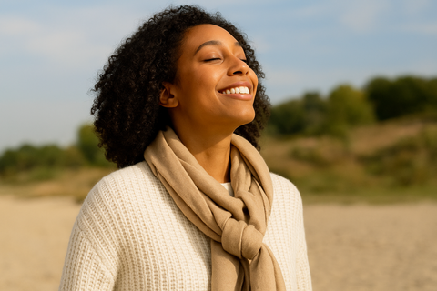 Why Mullein Is the Herb Everyone’s Talking About