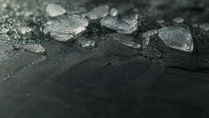 Magnesium, explained: forms, amounts and what the label means