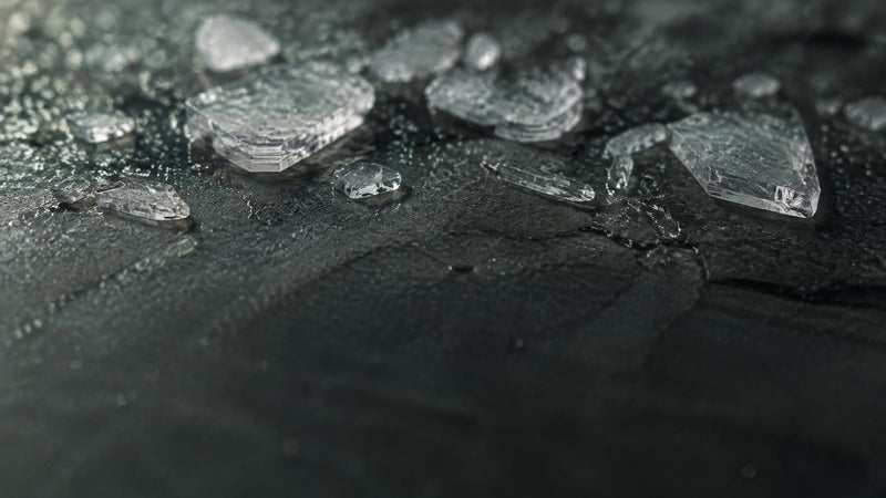 Magnesium, explained: forms, amounts and what the label means