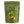 Nattokinase, Bromelain & Curcumin Capsules