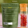 Saffron Extract Capsules