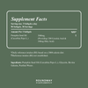 Pumpkin Seed Oil Soft Gels