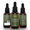 Wormwood Black Walnut and Clove Drops