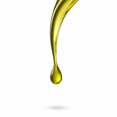 540mg Oleic Acid (Omega 9)
