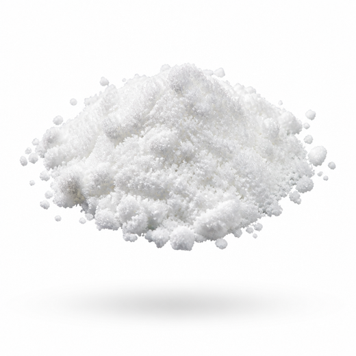 Zinc Picolinate, 20mg (200% NRV)