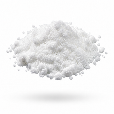 Zinc Picolinate, 20mg (200% NRV)