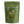 Saffron Extract Capsules
