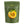 Pumpkin Seed and Soy Germ Capsules