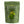 Soursop Graviola Capsules