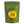 Pumpkin Seed and Soy Germ Capsules