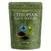 Ethiopian Black Seed Oil