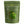 Wormwood, Black Walnut & Cloves Capsules