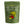 Beetroot, Vitamin B12 & Grape Seed Capsules