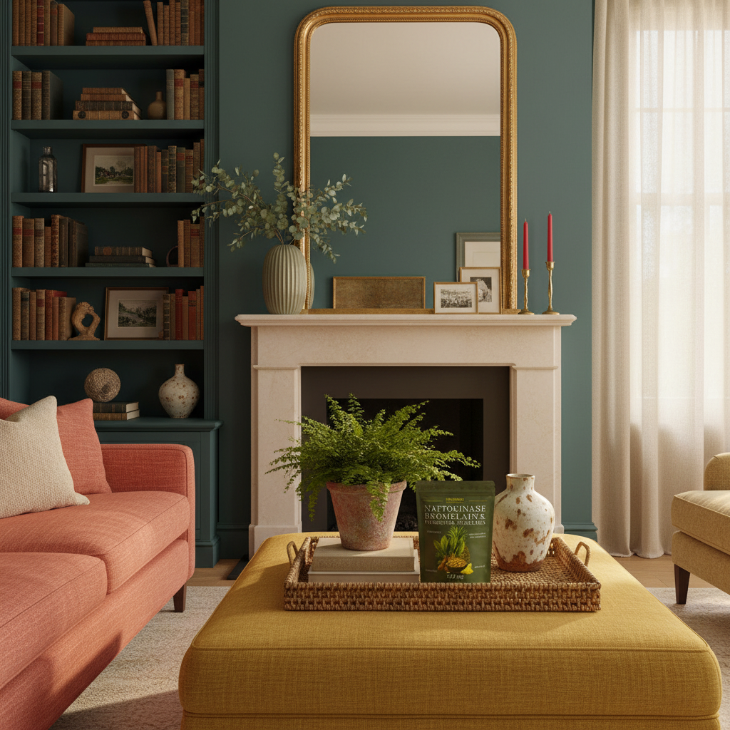 Clean-label conscious