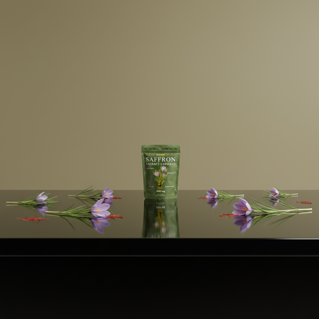 Clean-label conscious