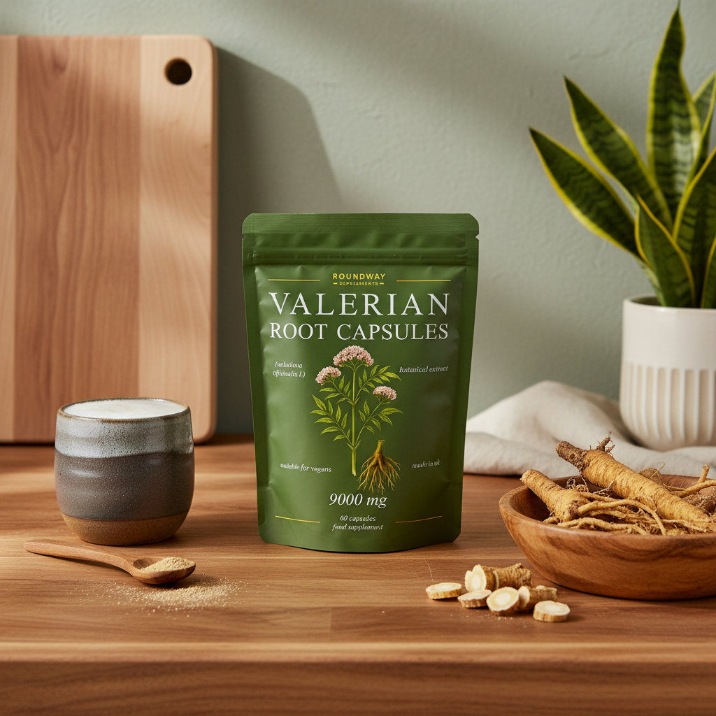 Sleep-focused routines