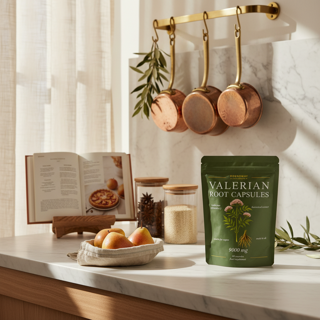 Clean-label conscious