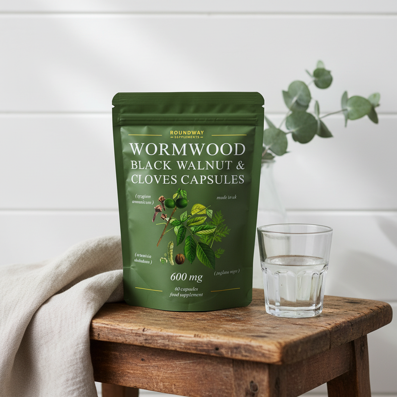 Pure, Simple, Trusted