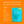 Bovine Colostrum Powder