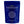 Akkermansia & Inulin Capsules