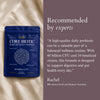 Core Biotic, Daily Probiotic with Prebiotic Fibres