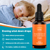 Magnesium for Kids Drops