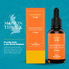 Magnesium for Kids Drops