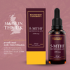 Methylfolate Folic Acid Drops