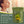 Nattokinase, Bromelain & Curcumin Capsules