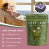 Saffron Extract Capsules