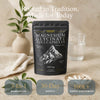 Magnesium Glycinate 3-in-1 Capsules