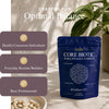 Core Biotic, Daily Probiotic with Prebiotic Fibres