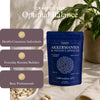Akkermansia & Inulin Capsules