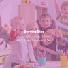 Elderberry Drops for Kids