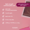 Methylfolate Folic Acid Drops
