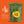 Pumpkin Seed and Soy Germ Capsules