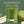 Soursop Graviola Capsules