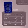 Akkermansia & Inulin Capsules