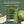 Soursop Graviola Capsules