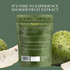 Soursop Graviola Capsules