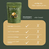 Aged Garlic Extract Capsules