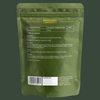 Ethiopian Black Seed Oil