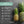 Nattokinase, Bromelain & Curcumin Capsules