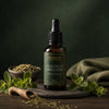 Wild Oil of Oregano Drops