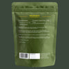Aged Garlic Extract Capsules