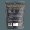 Magnesium Glycinate 3-in-1 Capsules