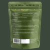 Soursop Graviola Capsules