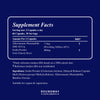 Akkermansia & Inulin Capsules