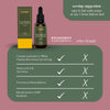 Valerian Root Drops
